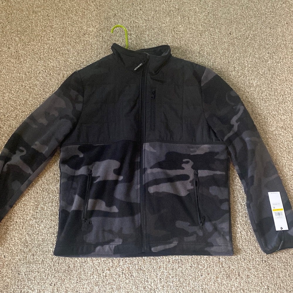 Calvin Klein NWT